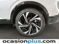Nissan Qashqai E-POWER Tekna Premium 4x2 140kW Blanco - thumbnail 34