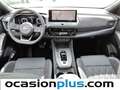 Nissan Qashqai E-POWER Tekna Premium 4x2 140kW Blanco - thumbnail 11