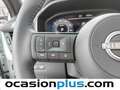 Nissan Qashqai E-POWER Tekna Premium 4x2 140kW Blanco - thumbnail 27