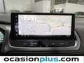 Nissan Qashqai E-POWER Tekna Premium 4x2 140kW Blanco - thumbnail 8