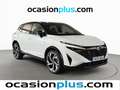 Nissan Qashqai E-POWER Tekna Premium 4x2 140kW Blanco - thumbnail 2