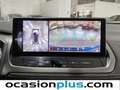 Nissan Qashqai E-POWER Tekna Premium 4x2 140kW Blanco - thumbnail 10