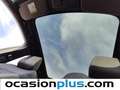 Nissan Qashqai E-POWER Tekna Premium 4x2 140kW Blanco - thumbnail 7