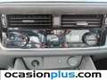Nissan Qashqai E-POWER Tekna Premium 4x2 140kW Blanco - thumbnail 30