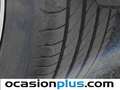 Nissan Qashqai E-POWER Tekna Premium 4x2 140kW Blanco - thumbnail 33