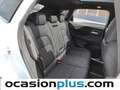 Nissan Qashqai E-POWER Tekna Premium 4x2 140kW Blanco - thumbnail 20