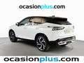Nissan Qashqai E-POWER Tekna Premium 4x2 140kW Blanco - thumbnail 3