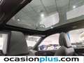 Nissan Qashqai E-POWER Tekna Premium 4x2 140kW Blanco - thumbnail 6