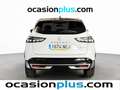 Nissan Qashqai E-POWER Tekna Premium 4x2 140kW Blanco - thumbnail 17