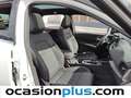 Nissan Qashqai E-POWER Tekna Premium 4x2 140kW Blanco - thumbnail 21