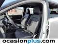 Nissan Qashqai E-POWER Tekna Premium 4x2 140kW Blanco - thumbnail 13
