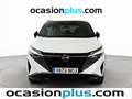 Nissan Qashqai E-POWER Tekna Premium 4x2 140kW Blanco - thumbnail 15