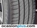Nissan Qashqai E-POWER Tekna Premium 4x2 140kW Blanco - thumbnail 32