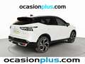 Nissan Qashqai E-POWER Tekna Premium 4x2 140kW Blanco - thumbnail 4
