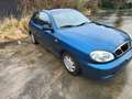 Daewoo Lanos 1.4 SE Blauw - thumbnail 1