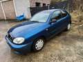 Daewoo Lanos 1.4 SE Blauw - thumbnail 4