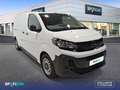 Opel Vivaro 1.5 BlueHDi 88kW (120CV) - Blanco - thumbnail 3