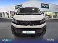 Opel Vivaro 1.5 BlueHDi 88kW (120CV) - Blanco - thumbnail 2