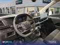 Opel Vivaro 1.5 BlueHDi 88kW (120CV) - Blanco - thumbnail 8