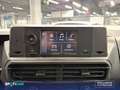 Opel Vivaro 1.5 BlueHDi 88kW (120CV) - Blanco - thumbnail 14
