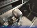 Opel Vivaro 1.5 BlueHDi 88kW (120CV) - Blanco - thumbnail 17