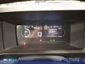 Opel Vivaro 1.5 BlueHDi 88kW (120CV) - Blanco - thumbnail 12