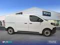 Opel Vivaro 1.5 BlueHDi 88kW (120CV) - Blanco - thumbnail 4