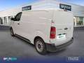 Opel Vivaro 1.5 BlueHDi 88kW (120CV) - Blanco - thumbnail 5