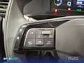 Opel Vivaro 1.5 BlueHDi 88kW (120CV) - Blanco - thumbnail 19