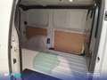 Opel Vivaro 1.5 BlueHDi 88kW (120CV) - Blanco - thumbnail 10
