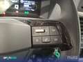 Opel Vivaro 1.5 BlueHDi 88kW (120CV) - Blanco - thumbnail 20