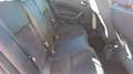SEAT Ibiza 1.4 TDI 77kW (105CV) FR Gris - thumbnail 35
