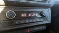SEAT Ibiza 1.4 TDI 77kW (105CV) FR Gris - thumbnail 28