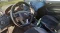 SEAT Ibiza 1.4 TDI 77kW (105CV) FR Gris - thumbnail 19