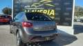 SEAT Ibiza 1.4 TDI 77kW (105CV) FR Grigio - thumbnail 9