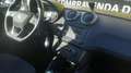 SEAT Ibiza 1.4 TDI 77kW (105CV) FR Gris - thumbnail 30