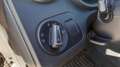 SEAT Ibiza 1.4 TDI 77kW (105CV) FR Gris - thumbnail 20