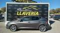 SEAT Ibiza 1.4 TDI 77kW (105CV) FR Grigio - thumbnail 10