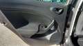 SEAT Ibiza 1.4 TDI 77kW (105CV) FR Gris - thumbnail 36