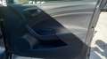 SEAT Ibiza 1.4 TDI 77kW (105CV) FR Gris - thumbnail 33