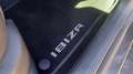 SEAT Ibiza 1.4 TDI 77kW (105CV) FR Gris - thumbnail 32