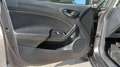 SEAT Ibiza 1.4 TDI 77kW (105CV) FR Gris - thumbnail 17