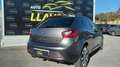 SEAT Ibiza 1.4 TDI 77kW (105CV) FR Grigio - thumbnail 7