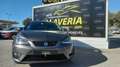SEAT Ibiza 1.4 TDI 77kW (105CV) FR Grigio - thumbnail 4