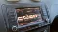 SEAT Ibiza 1.4 TDI 77kW (105CV) FR Gris - thumbnail 27