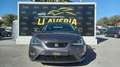 SEAT Ibiza 1.4 TDI 77kW (105CV) FR Grigio - thumbnail 3