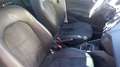SEAT Ibiza 1.4 TDI 77kW (105CV) FR Gris - thumbnail 31