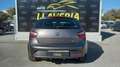 SEAT Ibiza 1.4 TDI 77kW (105CV) FR Grigio - thumbnail 8