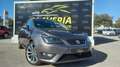 SEAT Ibiza 1.4 TDI 77kW (105CV) FR Grigio - thumbnail 5