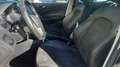 SEAT Ibiza 1.4 TDI 77kW (105CV) FR Gris - thumbnail 18